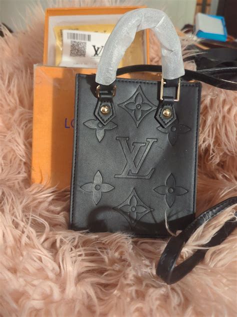 sac plat louis vuitton ebay|prix sac louis vuitton original.